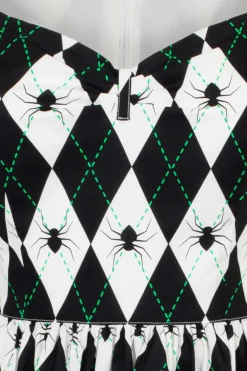 Hell Bunny Dresses|Midi Dresses><noscript><img width=