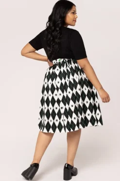 Hell Bunny Skirts|Skirts><noscript><img width=