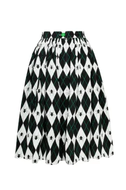 Hell Bunny Skirts|Skirts><noscript><img width=