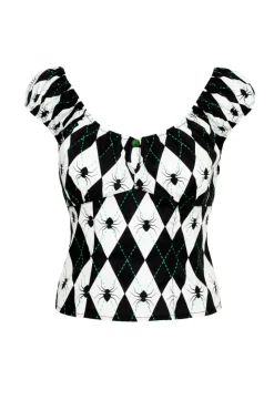Hell Bunny Tops|Tops><noscript><img width=