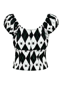 Hell Bunny Tops|Tops><noscript><img width=