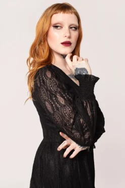 Hell Bunny Maxi Dresses|Dresses><noscript><img width=