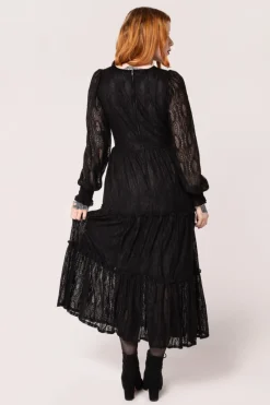 Hell Bunny Maxi Dresses|Dresses><noscript><img width=