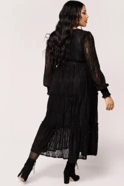Hell Bunny Maxi Dresses|Dresses><noscript><img width=