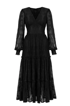 Hell Bunny Maxi Dresses|Dresses><noscript><img width=