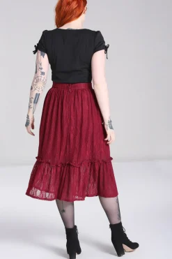 Hell Bunny Skirts><noscript><img width=