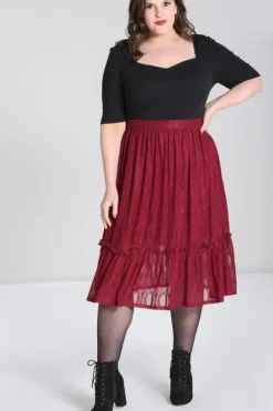 Hell Bunny Skirts><noscript><img width=