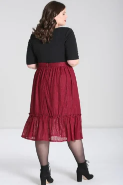 Hell Bunny Skirts><noscript><img width=