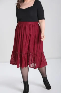 Hell Bunny Skirts><noscript><img width=