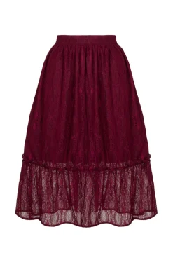 Hell Bunny Skirts><noscript><img width=