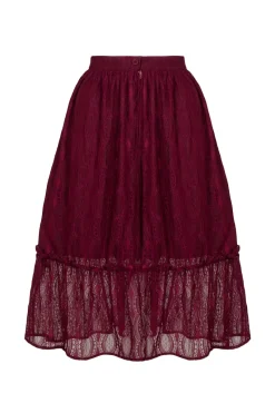 Hell Bunny Skirts><noscript><img width=