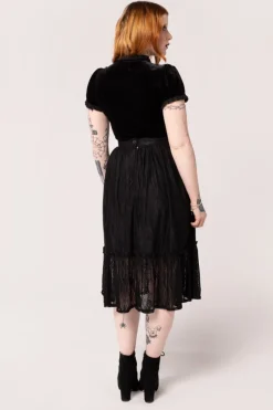 Hell Bunny Skirts|Skirts><noscript><img width=