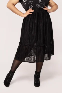 Hell Bunny Skirts|Skirts><noscript><img width=