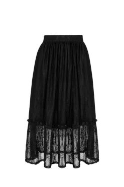 Hell Bunny Skirts|Skirts><noscript><img width=