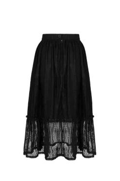 Hell Bunny Skirts|Skirts><noscript><img width=