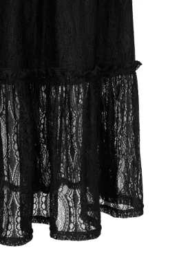 Hell Bunny Skirts|Skirts><noscript><img width=