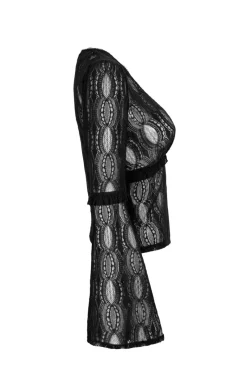 Hell Bunny Tops|Tops><noscript><img width=