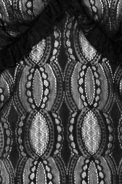 Hell Bunny Tops|Tops><noscript><img width=