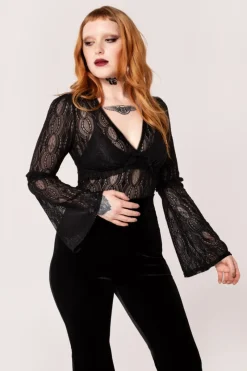 Hell Bunny Tops|Tops><noscript><img width=