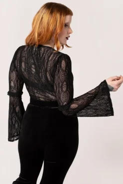 Hell Bunny Tops|Tops><noscript><img width=