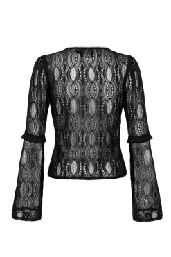 Hell Bunny Tops|Tops><noscript><img width=