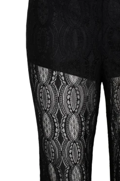 Hell Bunny Trousers & Shorts|Trousers & Shorts><noscript><img width=