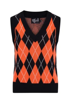 Hell Bunny Tops|Knitwear><noscript><img width=
