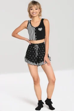 Hell Bunny Tops|Tops><noscript><img width=