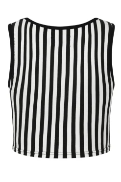 Hell Bunny Tops|Tops><noscript><img width=