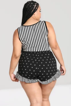 Hell Bunny Tops|Tops><noscript><img width=