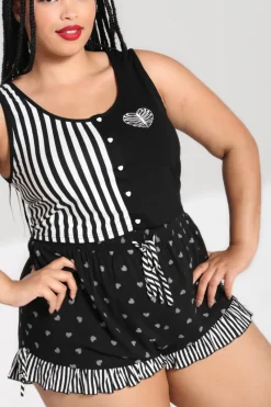 Hell Bunny Tops|Tops><noscript><img width=