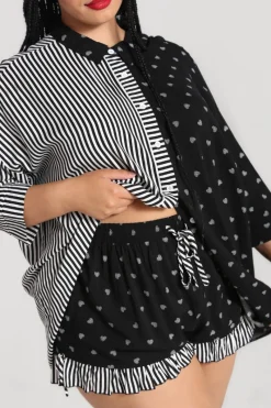Hell Bunny Tops|Blouses><noscript><img width=