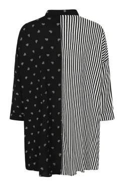 Hell Bunny Tops|Blouses><noscript><img width=