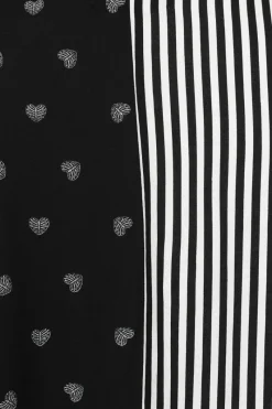 Hell Bunny Tops|Blouses><noscript><img width=