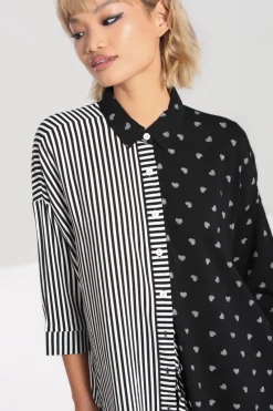 Hell Bunny Tops|Blouses><noscript><img width=