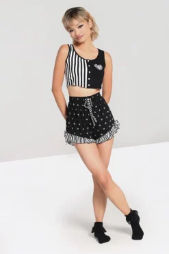 Hell Bunny Trousers & Shorts|Trousers & Shorts><noscript><img width=