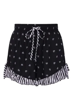 Hell Bunny Trousers & Shorts|Trousers & Shorts><noscript><img width=