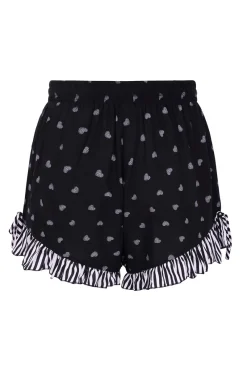 Hell Bunny Trousers & Shorts|Trousers & Shorts><noscript><img width=