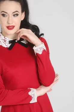 Hell Bunny Dresses|Mini Dresses><noscript><img width=