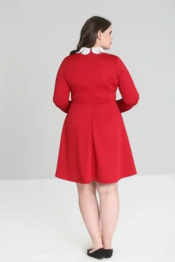 Hell Bunny Dresses|Mini Dresses><noscript><img width=