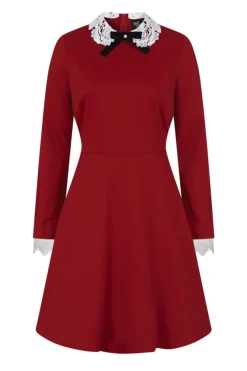 Hell Bunny Dresses|Mini Dresses><noscript><img width=