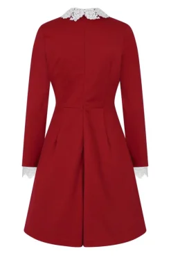 Hell Bunny Dresses|Mini Dresses><noscript><img width=