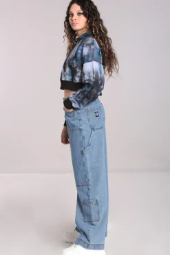 Hell Bunny Trousers & Shorts|Trousers & Shorts><noscript><img width=