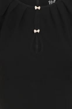 Hell Bunny Dresses><noscript><img width=