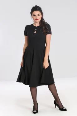 Hell Bunny Dresses><noscript><img width=