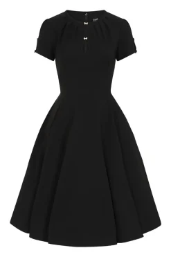 Hell Bunny Dresses><noscript><img width=
