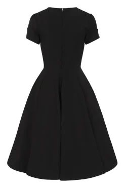 Hell Bunny Dresses><noscript><img width=
