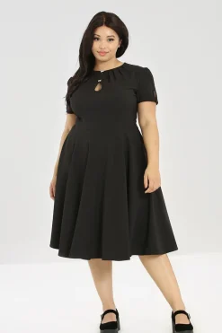 Hell Bunny Dresses><noscript><img width=