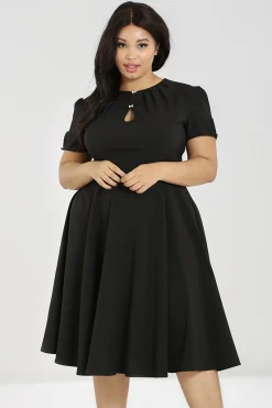 Hell Bunny Dresses><noscript><img width=