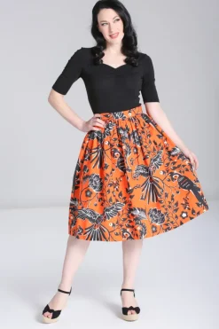 Hell Bunny Skirts|Skirts><noscript><img width=